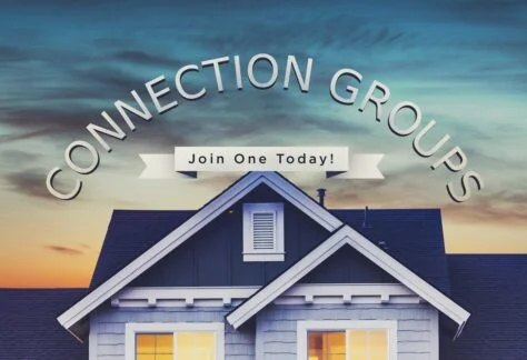 4- 8 Questions you should know about the content before your group meets